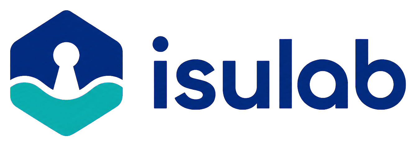 Isulab