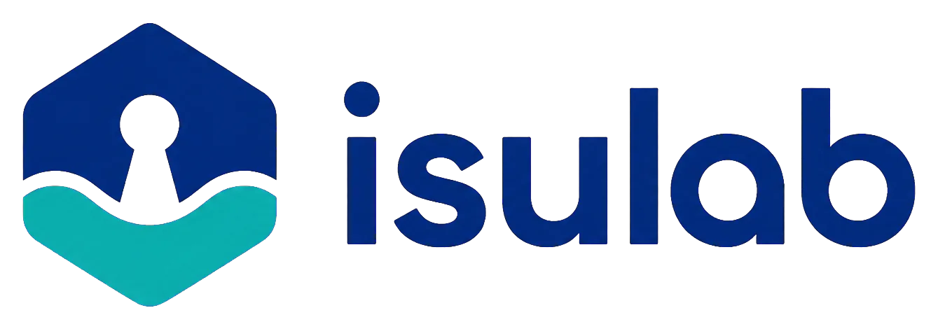 Isulab Gestion Locative